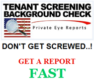 Landlord Tenant Evictions in Sherman Oaks Ca